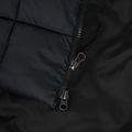 Geacă izolată pentru femei Columbia Puffect III Mid black 11