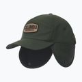 Șapcă Columbia Landroamer Ear Flap greenscape/working badge