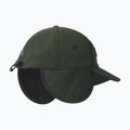 Șapcă Columbia Landroamer Ear Flap greenscape/working badge 2