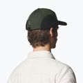 Șapcă Columbia Landroamer Ear Flap greenscape/working badge 5
