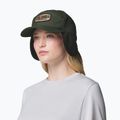 Șapcă Columbia Landroamer Ear Flap greenscape/working badge 6