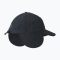 Șapcă Columbia Landroamer Ear Flap black/working badge 2
