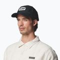 Șapcă Columbia Landroamer Ear Flap black/working badge 4