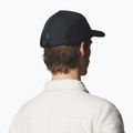 Șapcă Columbia Landroamer Ear Flap black/working badge 5