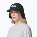 Șapcă Columbia Landroamer Ear Flap black/working badge 6