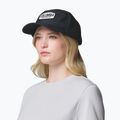 Șapcă Columbia Landroamer Ear Flap black/working badge 8