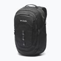 Rucsac de turism Columbia Pepper Rock 30 l Black