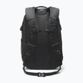 Rucsac de turism Columbia Pepper Rock 30 l Black 2