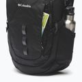 Rucsac de turism Columbia Pepper Rock 30 l Black 3