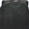 Rucsac de turism Columbia Pepper Rock 30 l Black 4