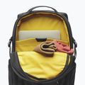 Rucsac de turism Columbia Pepper Rock 30 l Black 6