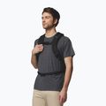Rucsac de turism Columbia Pepper Rock 30 l Black 8