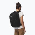 Rucsac de turism Columbia Pepper Rock 30 l Black 9