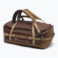 Geantă de călătorie Columbia Landroamer 40 l tobacco/delta