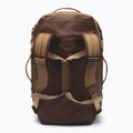 Geantă de călătorie Columbia Landroamer 40 l tobacco/delta 2