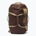 Geantă de călătorie Columbia Landroamer 40 l tobacco/delta 3