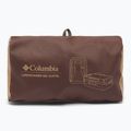 Geantă de călătorie Columbia Landroamer 40 l tobacco/delta 4