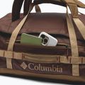 Geantă de călătorie Columbia Landroamer 40 l tobacco/delta 5