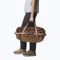 Geantă de călătorie Columbia Landroamer 40 l tobacco/delta 6
