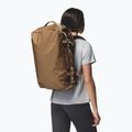 Geantă de călătorie Columbia Landroamer 40 l tobacco/delta 7