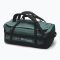 Geantă de călătorie Columbia Landroamer 40 l metal/black