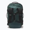 Geantă de călătorie Columbia Landroamer 40 l metal/black 2