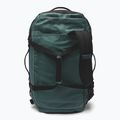 Geantă de călătorie Columbia Landroamer 40 l metal/black 3