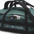 Geantă de călătorie Columbia Landroamer 40 l metal/black 4
