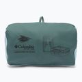 Geantă de călătorie Columbia Landroamer 40 l metal/black 5