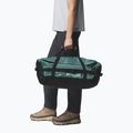 Geantă de călătorie Columbia Landroamer 40 l metal/black 6