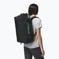 Geantă de călătorie Columbia Landroamer 40 l metal/black 7