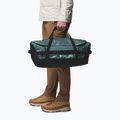Geantă de călătorie Columbia Landroamer 40 l metal/black 9
