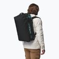 Geantă de călătorie Columbia Landroamer 40 l metal/black 10