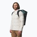 Geantă de călătorie Columbia Landroamer 40 l metal/black 11