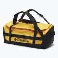 Geantă de călătorie Columbia Landroamer 40 l stinger/black