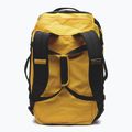 Geantă de călătorie Columbia Landroamer 40 l stinger/black 2