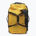 Geantă de călătorie Columbia Landroamer 40 l stinger/black 3