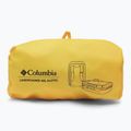 Geantă de călătorie Columbia Landroamer 40 l stinger/black 4