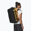 Geantă de călătorie Columbia Landroamer 40 l stinger/black 7