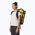 Geantă de călătorie Columbia Landroamer 40 l stinger/black 8
