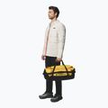 Geantă de călătorie Columbia Landroamer 40 l stinger/black 9