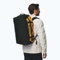 Geantă de călătorie Columbia Landroamer 40 l stinger/black 10