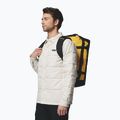 Geantă de călătorie Columbia Landroamer 40 l stinger/black 11