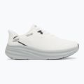 Încălțăminte pentru bărbați SKECHERS Bobs Skillz white 2