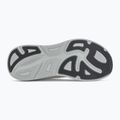 Încălțăminte pentru bărbați SKECHERS Bobs Skillz white 4