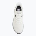 Încălțăminte pentru bărbați SKECHERS Bobs Skillz white 5