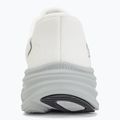 Încălțăminte pentru bărbați SKECHERS Bobs Skillz white 6