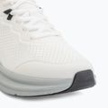 Încălțăminte pentru bărbați SKECHERS Bobs Skillz white 7