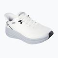 Încălțăminte pentru bărbați SKECHERS Bobs Skillz white