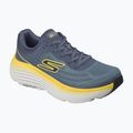 Încălțăminte de alergare pentru bărbați SKECHERS Max Cushioning Endeavour Ardena blue 8